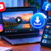 Best Video Downloaders 2026: Top Tools to Save Your Favorite Videos