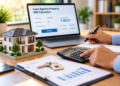 How an EMI Calculator Helps Plan a Loan Against Property