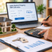 How an EMI Calculator Helps Plan a Loan Against Property