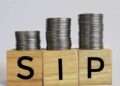 SIP investments and the habit of saving: Building financial discipline one instalment at a time