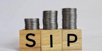 SIP investments and the habit of saving: Building financial discipline one instalment at a time