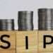 SIP investments and the habit of saving: Building financial discipline one instalment at a time