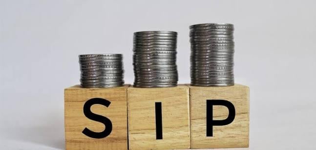 SIP investments and the habit of saving: Building financial discipline one instalment at a time