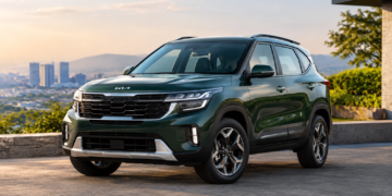 Kia Seltos: What Matters Before You Choose a Variant?