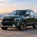 Kia Seltos: What Matters Before You Choose a Variant?