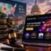 The Changing Face of Online Casino Legislation in the United States