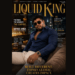Aryan Anna: The Liquid King Building a Global Fintech Presence From Dubai to Singapore and the United States