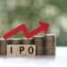 First IPO Application? Here’s Everything You Need Ready Beforehand