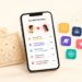 5 Best Astrology Apps for Kundali Matching: Which Is The Right One For You?
