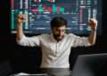 Trading Psychology: Managing Emotions in Forex