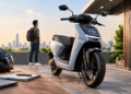 Ather electric scooters: How to choose beyond the specification sheet