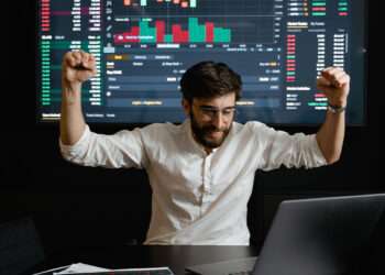 Trading Psychology: Managing Emotions in Forex