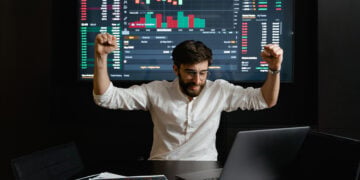 Trading Psychology: Managing Emotions in Forex