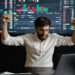 Trading Psychology: Managing Emotions in Forex