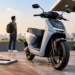 Ather electric scooters: How to choose beyond the specification sheet