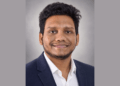 Beyond Test Scripts: How Chandrakanta Ghadei Is Connecting Automation with Business-Aware Quality Engineering