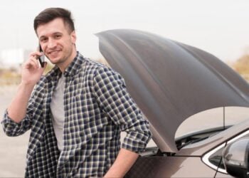 Which Drivers Are Better Suited to Pay-As-You-Drive Car Insurance?