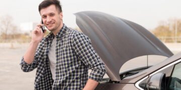 Which Drivers Are Better Suited to Pay-As-You-Drive Car Insurance?