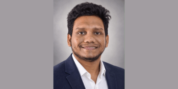 Beyond Test Scripts: How Chandrakanta Ghadei Is Connecting Automation with Business-Aware Quality Engineering