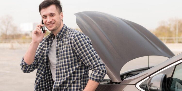 Which Drivers Are Better Suited to Pay-As-You-Drive Car Insurance?