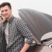 Which Drivers Are Better Suited to Pay-As-You-Drive Car Insurance?