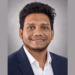 Beyond Test Scripts: How Chandrakanta Ghadei Is Connecting Automation with Business-Aware Quality Engineering