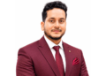 From EV Telemetry to Battery Intelligence: Siba Shankar Panda’s Full-Stack Engineering Perspective