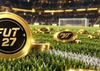 FC 27 Ultimate Team: How to Plan Your Coins for Squad Upgrades