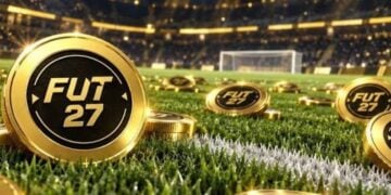 FC 27 Ultimate Team: How to Plan Your Coins for Squad Upgrades
