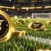 FC 27 Ultimate Team: How to Plan Your Coins for Squad Upgrades