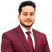 From EV Telemetry to Battery Intelligence: Siba Shankar Panda’s Full-Stack Engineering Perspective