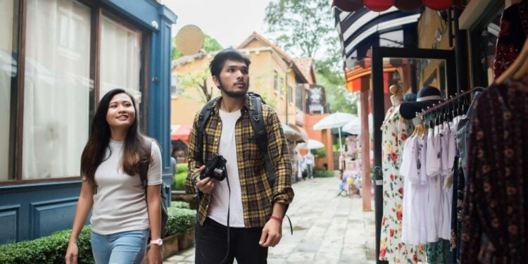 Cultural Experiences in Vietnam That Go Beyond Traditional Sightseeing