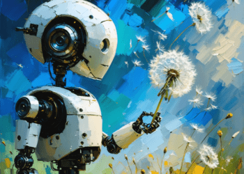 AI Image Generators for Marketing and Social Content in 2026: 10 Platforms Ranked