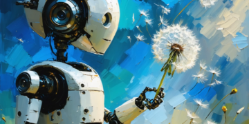 AI Image Generators for Marketing and Social Content in 2026: 10 Platforms Ranked