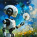AI Image Generators for Marketing and Social Content in 2026: 10 Platforms Ranked