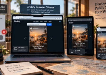 How to Watch Instagram Stories in 2026 (Without an Account)