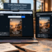 How to Watch Instagram Stories in 2026 (Without an Account)