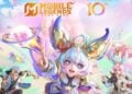 MLBB 10th Anniversary 2026 Best Events, Skins & How to Spend Your Diamonds Wisely