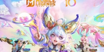 MLBB 10th Anniversary 2026 Best Events, Skins & How to Spend Your Diamonds Wisely