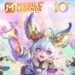 MLBB 10th Anniversary 2026 Best Events, Skins & How to Spend Your Diamonds Wisely