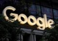 Former Google Engineer Linwei Ding Sentenced to Nearly One Year in Prison Over AI Technology Theft