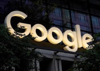 Former Google Engineer Linwei Ding Sentenced to Nearly One Year in Prison Over AI Technology Theft
