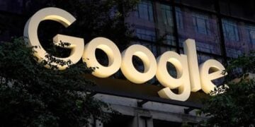 Former Google Engineer Linwei Ding Sentenced to Nearly One Year in Prison Over AI Technology Theft