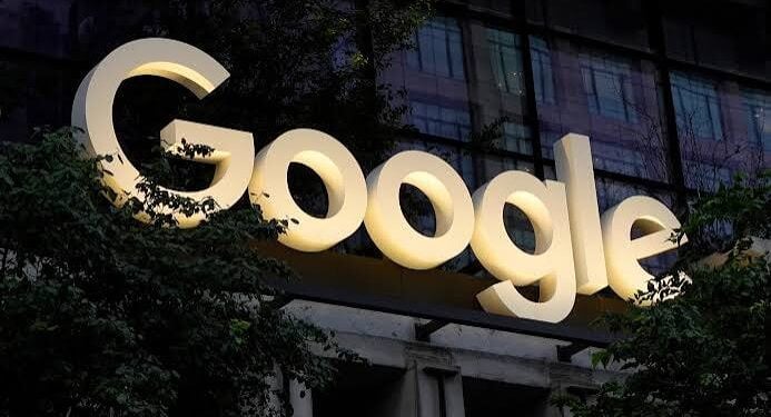Former Google Engineer Linwei Ding Sentenced to Nearly One Year in Prison Over AI Technology Theft