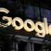 Former Google Engineer Linwei Ding Sentenced to Nearly One Year in Prison Over AI Technology Theft