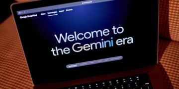 Google Reportedly Testing Gemini 3.8 Flash to Challenge OpenAI and Anthropic in AI Coding Race