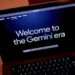 Google Reportedly Testing Gemini 3.8 Flash to Challenge OpenAI and Anthropic in AI Coding Race