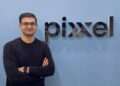 Pixxel Raises $100 Million in India’s Biggest Space Tech Funding Round