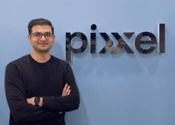 Pixxel Raises $100 Million in India’s Biggest Space Tech Funding Round