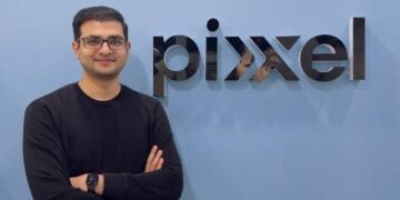 Pixxel Raises $100 Million in India’s Biggest Space Tech Funding Round